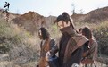 彦希出演《斗破苍穹》 少年仗剑书写快意江湖行