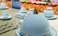 华光国瓷丨苏同强:推动中国当代陶瓷走向复兴