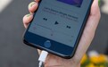 iPhone 7千万别找第三方修Home键:非原装秒成砖