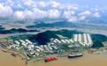 “国家石油储备基地”真身!揭密中国最大石油岛