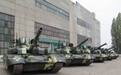 俄媒:菲买乌克兰武器没戏 和中俄讲价而已