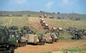 军改后首次阅兵为何选择朱日和?朱日和基地大揭秘
