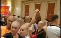 揭秘五行币传销:曾包下一条街供会员免费吃喝玩乐