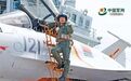 这些十九大解放军代表都是什么来头?
