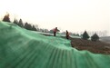 北京发布最严停工令:采暖季城六区土石方工程须停工