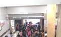 女子感冒4天,不幸去世!感冒后忽视这个会猝死