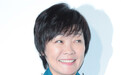 安倍夫人不住自家豪宅住酒店 日媒:“分居”了?
