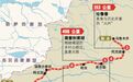 新疆经典自驾路线!翻越天山陶醉在壮阔美景中