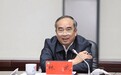 吉林省委原常委、原常务副省长林武已赴山西任职