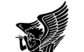 为什么古地图总要画海怪?海洋异兽传说的真相揭秘