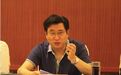夜读:售楼小姐被县委书记提拔成副局长