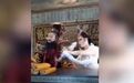 “纣王妲己”视频点赞破百万 景区如何走出“低俗营销”怪圈