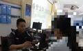 云南女子微信摇出“中校”男友!他的真实身份…太难接受了!
