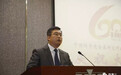 一审获刑7年的正厅书记 为何二审改判无罪?