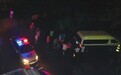 长沙一夫妻俩先后被发现身亡 男子身上有刀伤(图)
