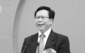 媒体揭秘:广东清远三任市长“连出状况”是咋回事