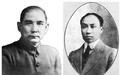 杨国强:个人主义与社会主义的此消彼长