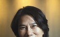 三位80后接班人登上最杰出商界女性排行榜
