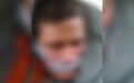 美4非裔男子直播殴打白人智障男 边打边骂特朗普(图)