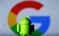 谷歌新系统Fuchsia：逾100人开发 或5年内取代Android