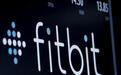 可穿戴设备巨头Fitbit Q2净亏损1.18亿美元 同比扩大103%