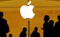 苹果遭日本调查 因涉嫌对雅虎实施反竞争行为