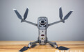 DJI Mavic 2:哈苏Pro/Zoom变焦比翼双飞| 凰家评测