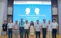 助力中国脑计划 清华大学脑与智能实验室携百位专家共探讨