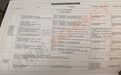 重磅!中国互金协会下发119条P2P网贷机构自查自纠问题清单