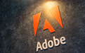 Adobe第三财季净利润6.7亿美元 同比增长59%