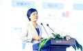 日本野村综合研究所李智慧:中国金融科技技术先行 制度尚需完善