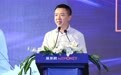 积木拼图董骏:做普惠金融要悲观、谨小慎微、吹毛求疵