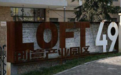 LOFT49二次蝶变,杭州拱墅迎来文创产业再升级
