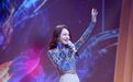 《这就是歌唱》张韶涵谈“圈粉”:歌手该有气度