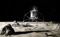 SpaceX与第二家日本客户签约 这次是发射月球车