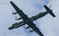 以军回击俄方指责:伊尔-20被击落时F-16已经回国