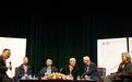 现代文学与当代中国:新世纪缺代表性作家,20世纪并未远去