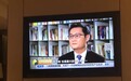 马化腾接受央视采访 谈腾讯最痛苦的时刻是养活QQ