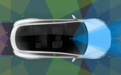 Model S撞车 特斯拉被诉不失宣传Autopilot