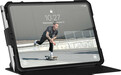 新iPad Pro实物模型曝光：边框内嵌原深感摄像头