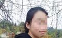 中学女生宿舍被害:生前拒绝凶手表白 曾向母亲哭诉
