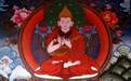 藏历十月廿五 藏传佛教格鲁派创始人宗喀巴圆寂纪念日
