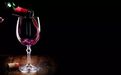 喝葡萄酒可以改变酸性体质，是真的吗？