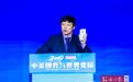 胡锡进:我为何用iPhone发博挺华为