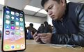 中国禁售令对苹果影响有限？旧款iPhone在华需求强劲