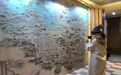 北京筹拍电影《雪落德寿寺》展现南海子历史文化