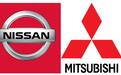 日产风波过后 三菱何去何从