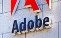 Adobe第四财季营收24.64亿美元 同比增长23%