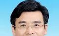 林克庆已任北京市常务副市长