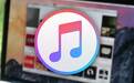 苹果三星罕见合作：三星电视可访问iTunes